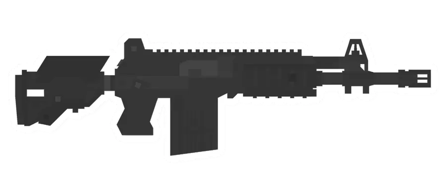 ACE 52