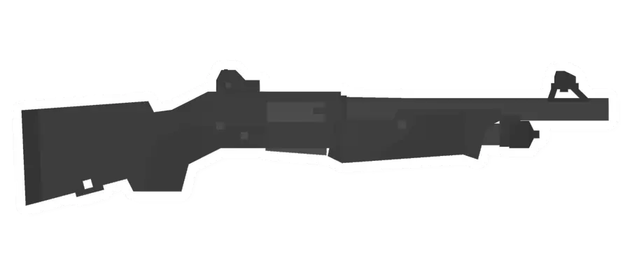 Nova Tactical