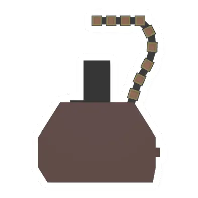 M855 200rnd Negev Box