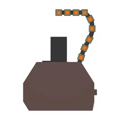 M856 200rnd Negev Box