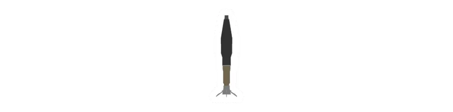 72.5mm Thermobaric