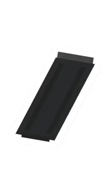 12G Slug 5rnd MAG-7 Mag
