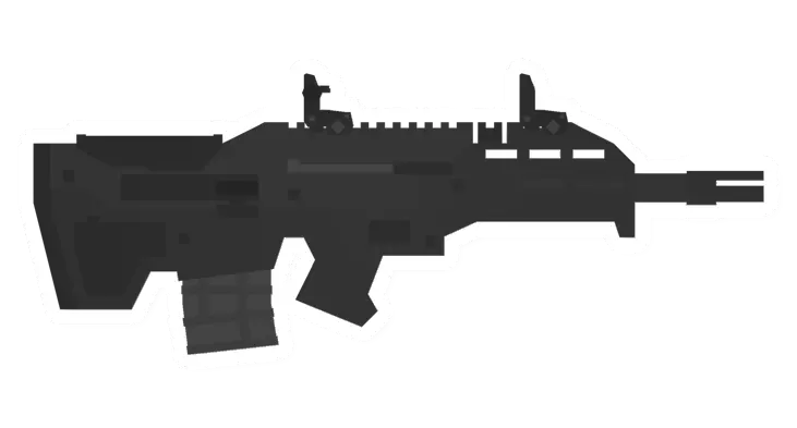 MDR 7.62
