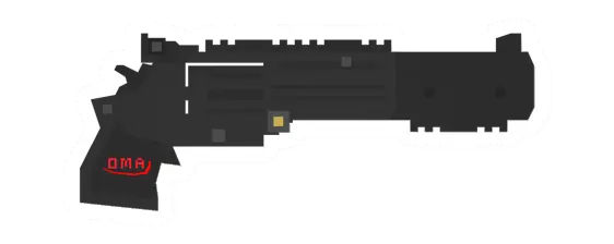 MP-523 LUGAL