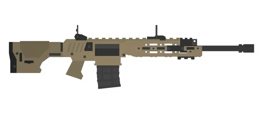 R11 RSASS