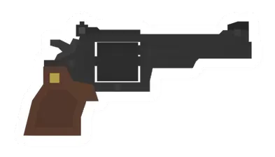 Model 29
