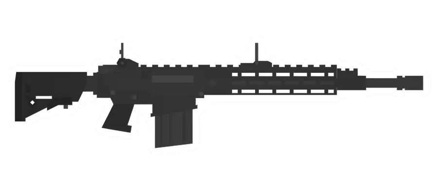 SR-25 E2