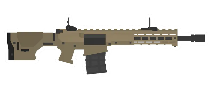 L129A2