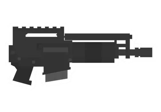 OA-93 Tactical