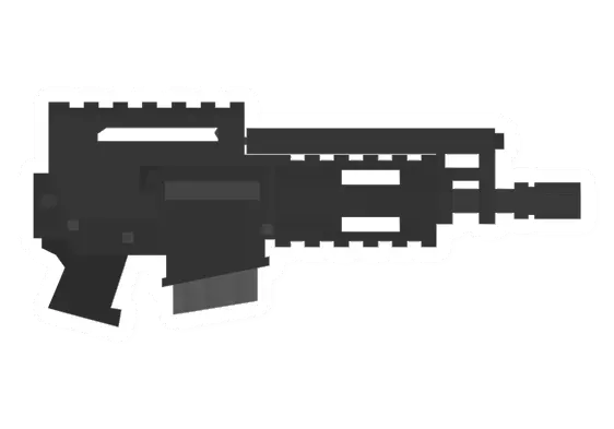 OA-93 Tactical