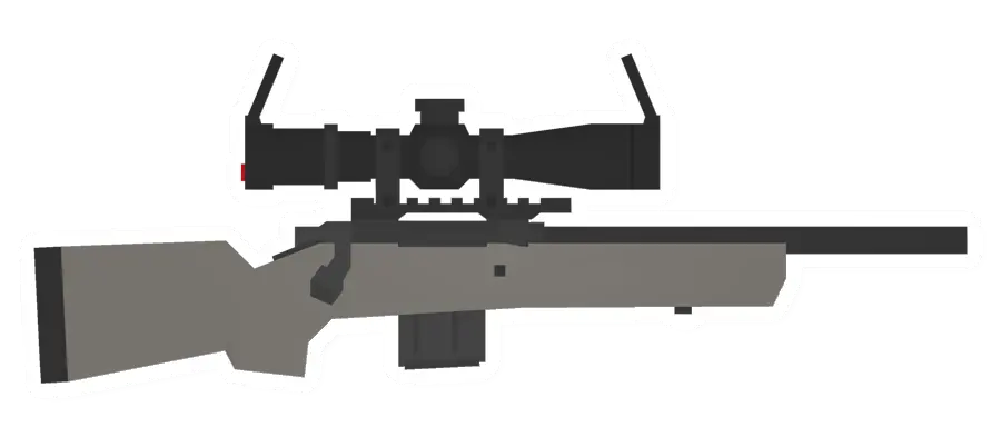 M700