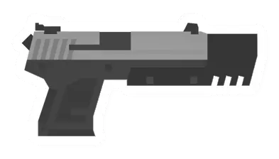 USP Match
