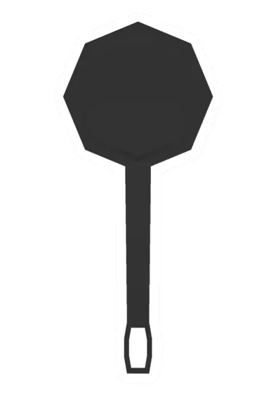 SeliG Frying Pan