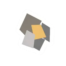 Rare Metals Pile
