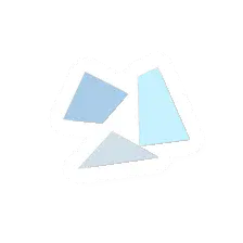 Glass Shards