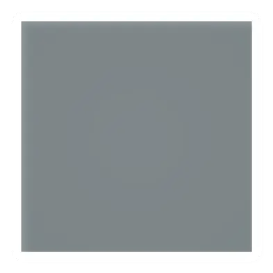 Glass Panel