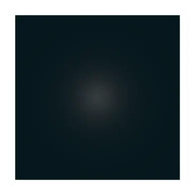One Way Glass Panel