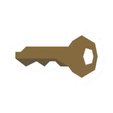 Key