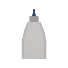 Glue