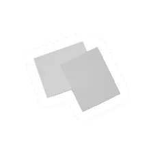 Paper