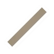 Eucalyptus Stick