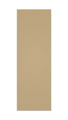 Eucalyptus Plank