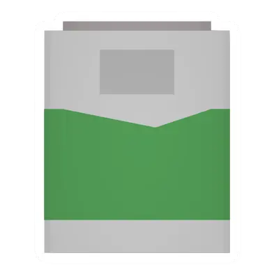 Paint Bucket