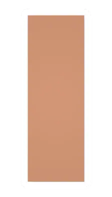 Maple Plank