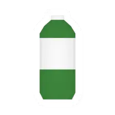 Chemicals