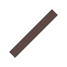 Pine Stick