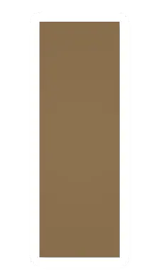 Pine Plank