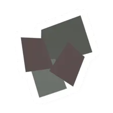 Metal Scraps