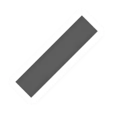 Metal Bar