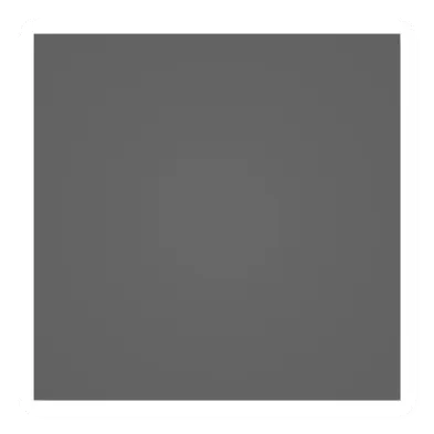 Metal Sheet