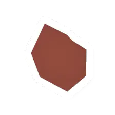 Clay