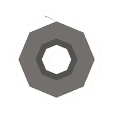 Tape