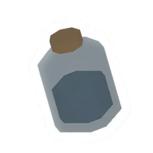 Gunpowder