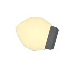 Smart Lightbulb