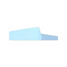 Glass Shards Short (Editor)
