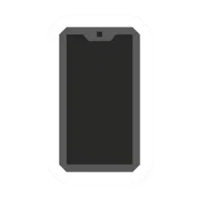 Smartphone