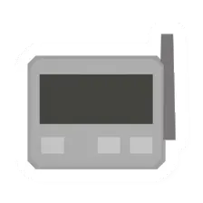 Pager