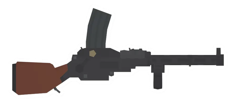 Jararaca