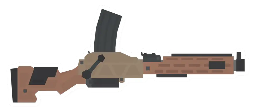 Jararaca