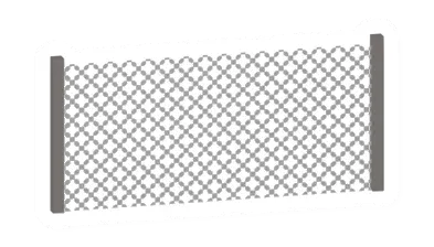 Electric Fence