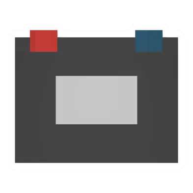 Vehicle Battery