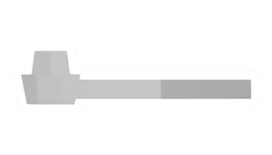 Socketwrench