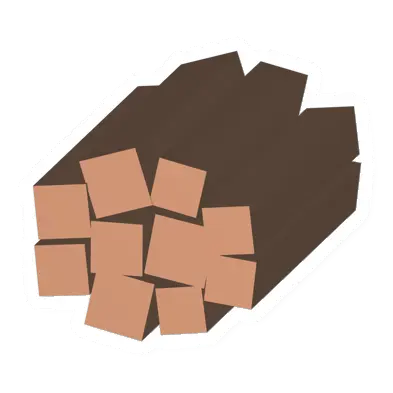 Maple Stick Bundle