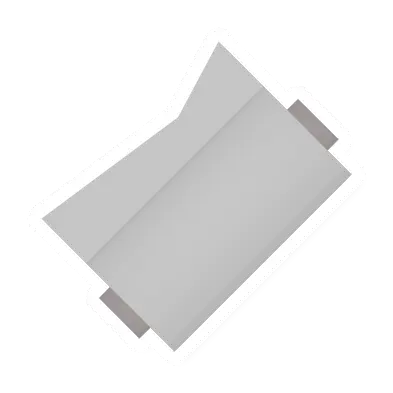 Cloth Roll