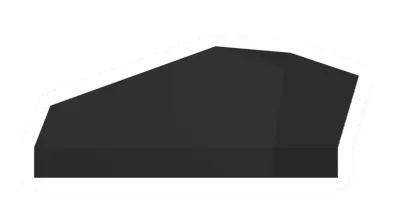 Military Police Beret