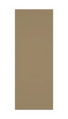 Eucalyptus Pillar